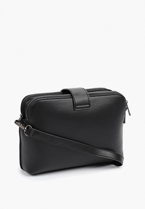 фото Сумка снежная королева