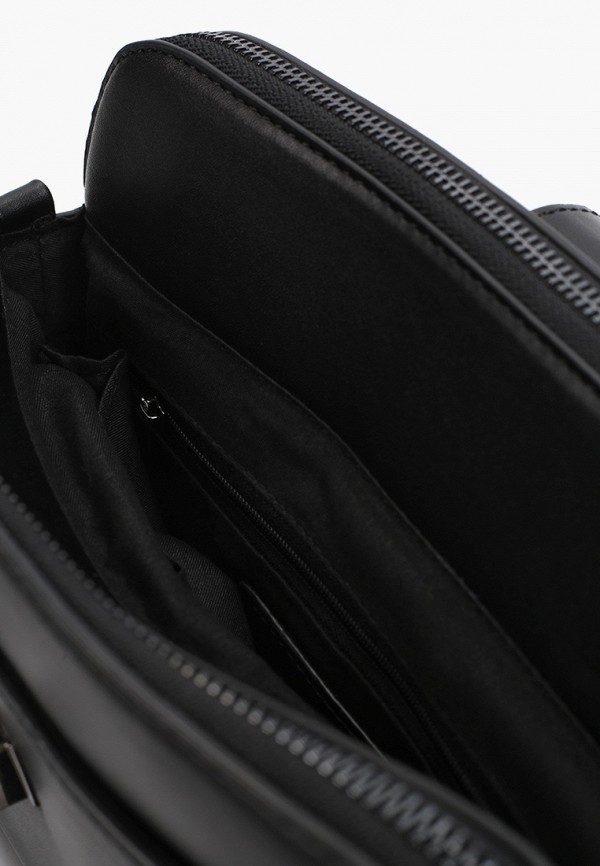 фото Сумка снежная королева