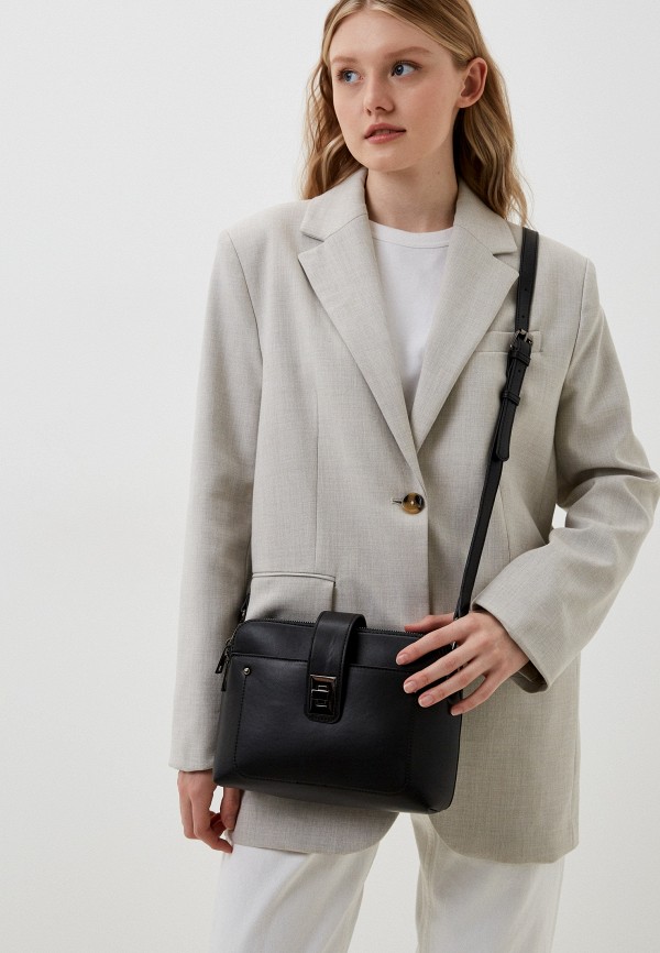 фото Сумка снежная королева