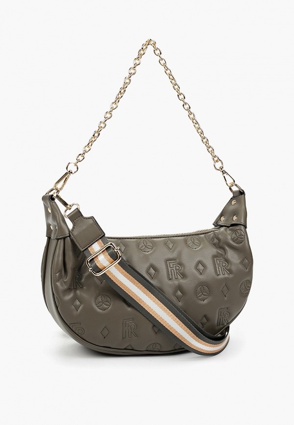 фото Сумка fabretti