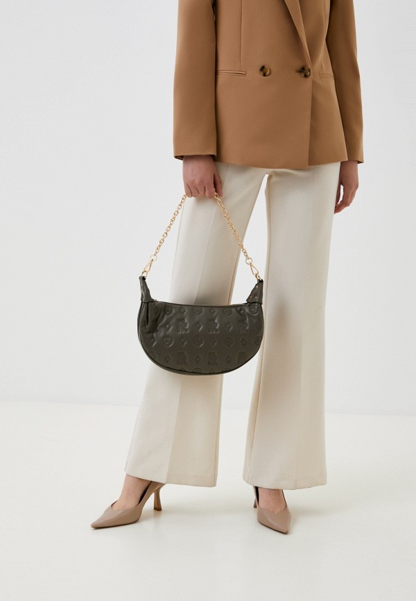 фото Сумка fabretti