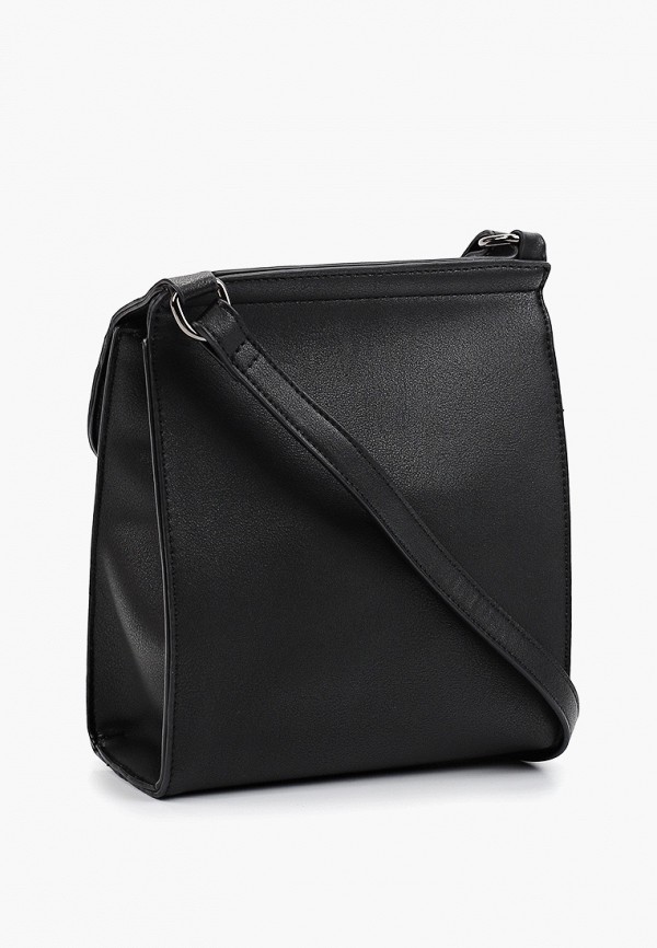 фото Сумка снежная королева