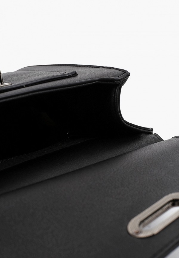 фото Сумка снежная королева