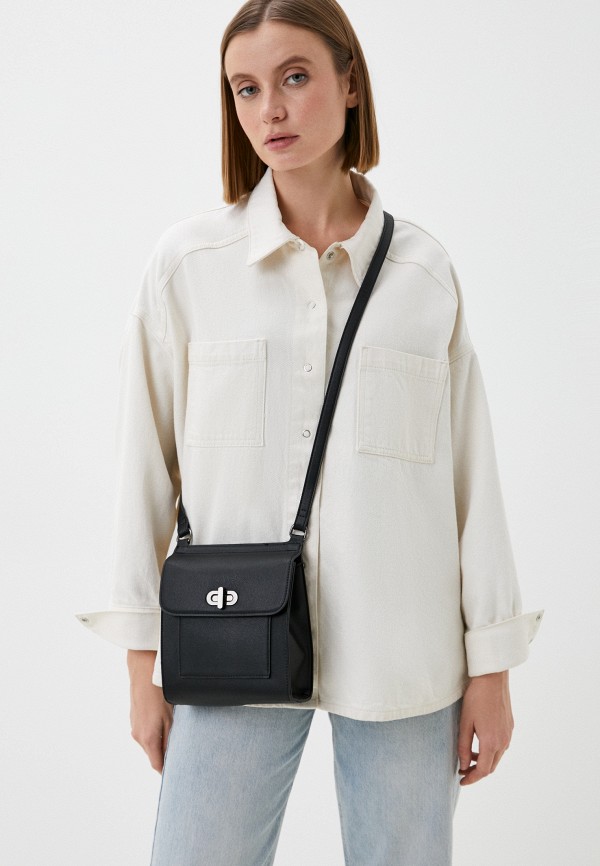 фото Сумка снежная королева