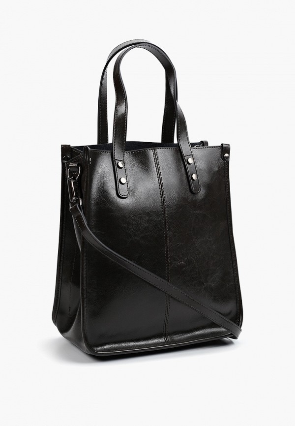 фото Сумка снежная королева