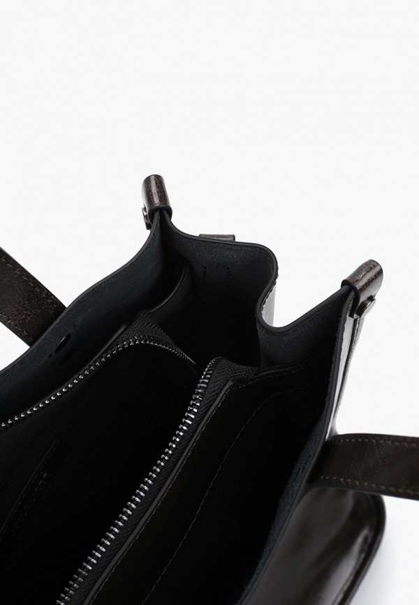 фото Сумка снежная королева