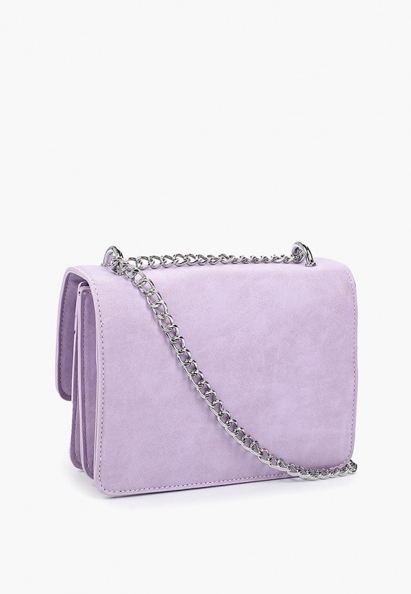 фото Сумка снежная королева