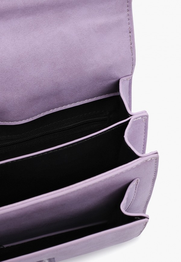 фото Сумка снежная королева