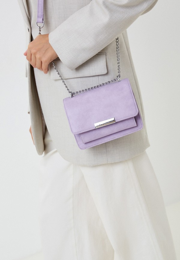 фото Сумка снежная королева