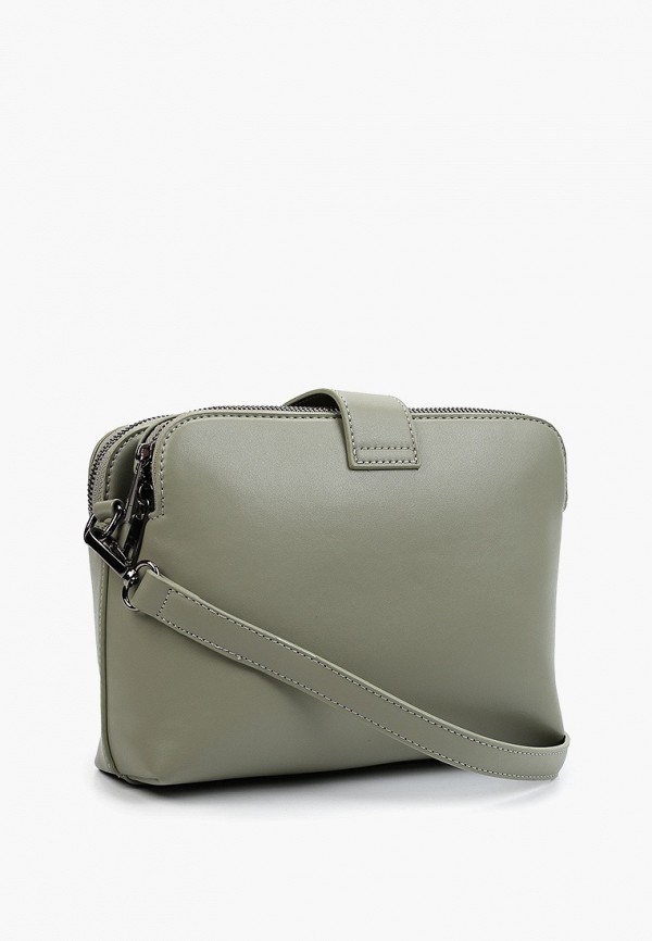 фото Сумка снежная королева