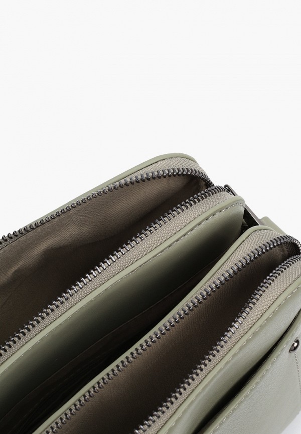 фото Сумка снежная королева