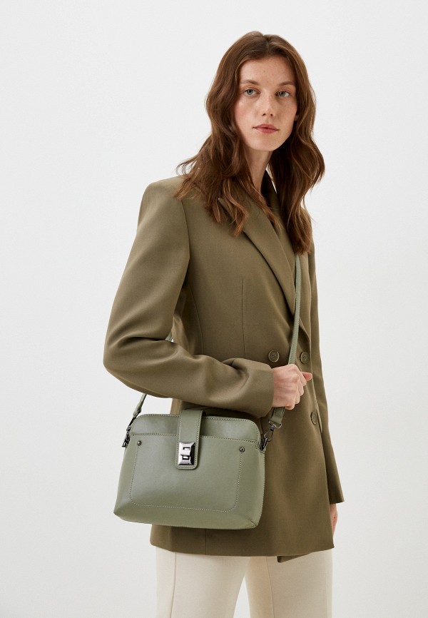 фото Сумка снежная королева