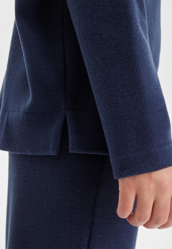 фото Костюм barmariska