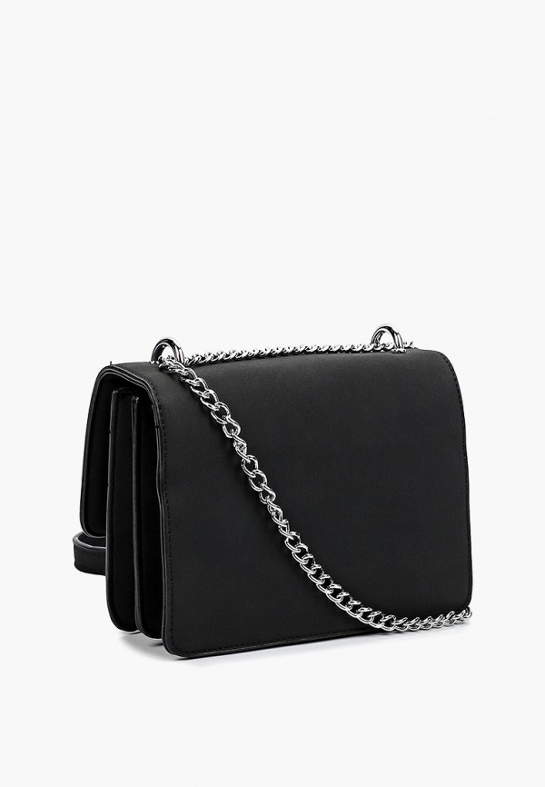 фото Сумка снежная королева