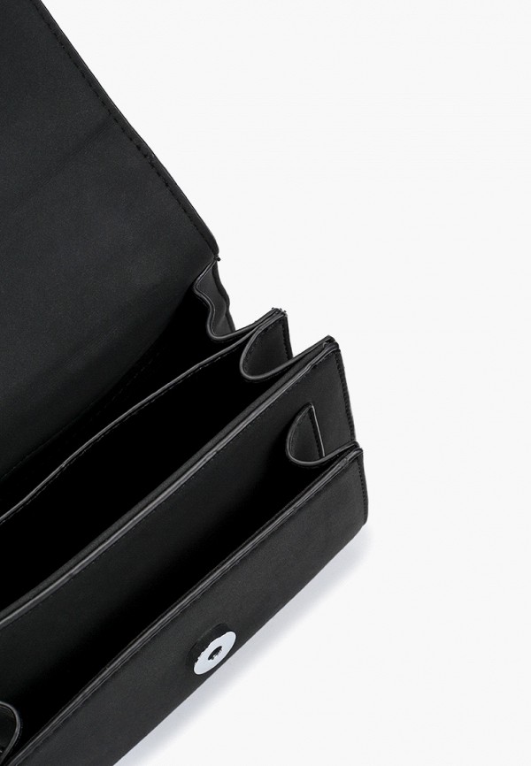 фото Сумка снежная королева