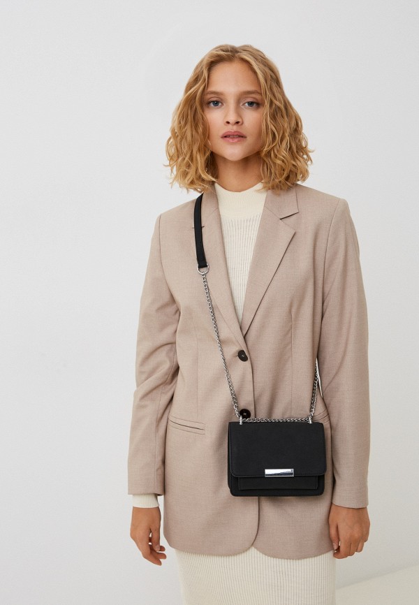 фото Сумка снежная королева