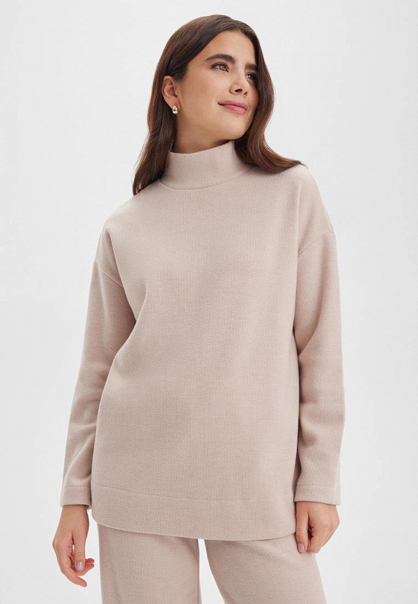 фото Костюм barmariska