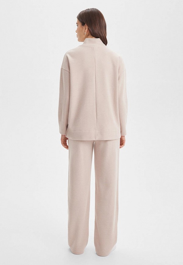 фото Костюм barmariska