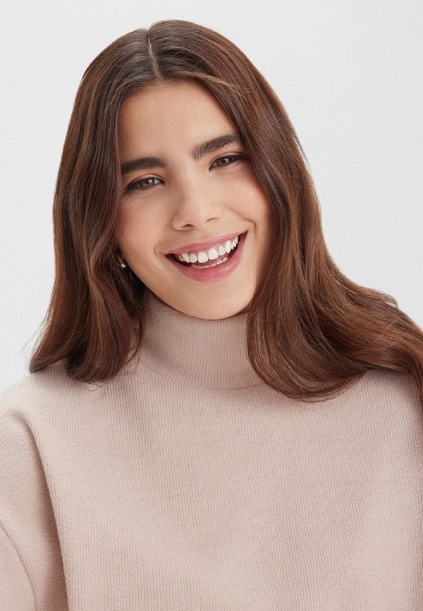 фото Костюм barmariska