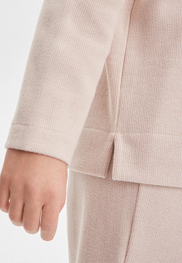 фото Костюм barmariska