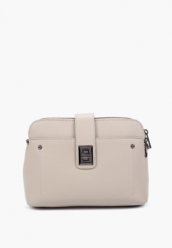 фото Сумка снежная королева