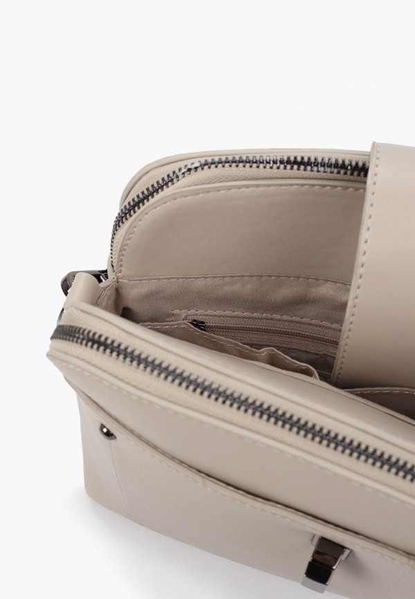 фото Сумка снежная королева