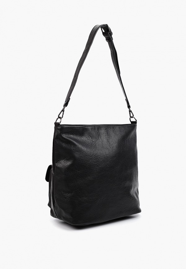 фото Сумка снежная королева