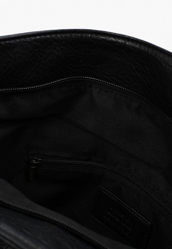 фото Сумка снежная королева