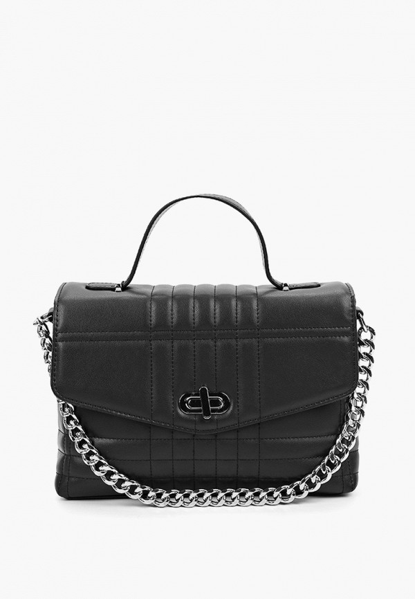 фото Сумка снежная королева