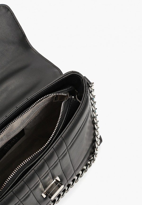 фото Сумка снежная королева