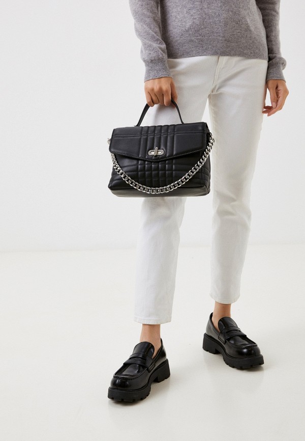 фото Сумка снежная королева