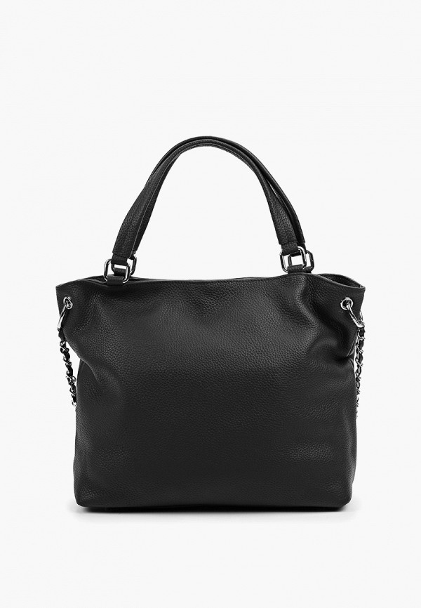 фото Сумка снежная королева