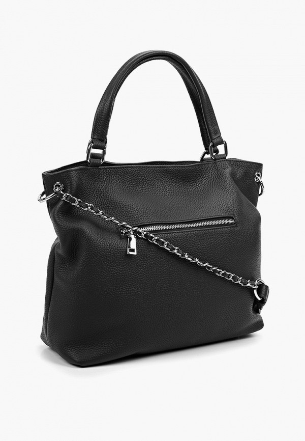 фото Сумка снежная королева