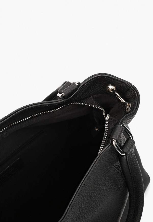 фото Сумка снежная королева