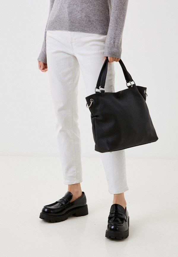 фото Сумка снежная королева