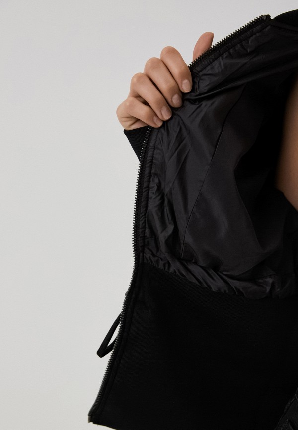 фото Куртка утепленная neohit