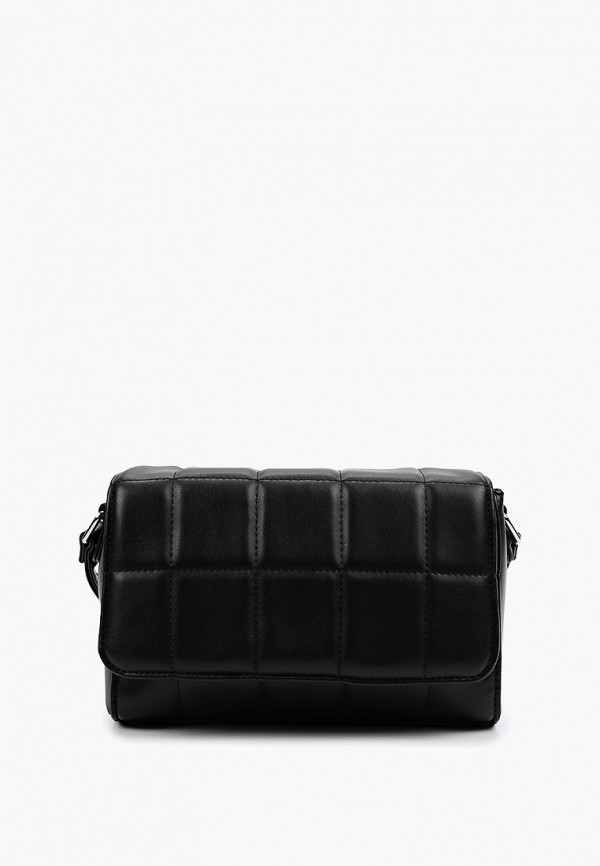 фото Сумка снежная королева