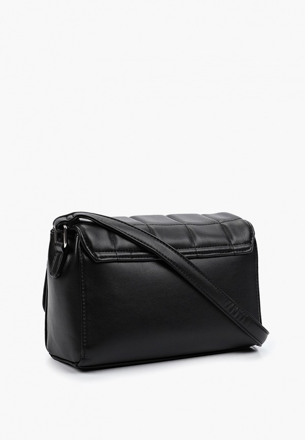 фото Сумка снежная королева