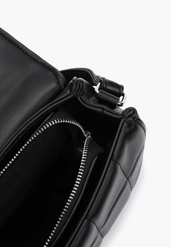 фото Сумка снежная королева