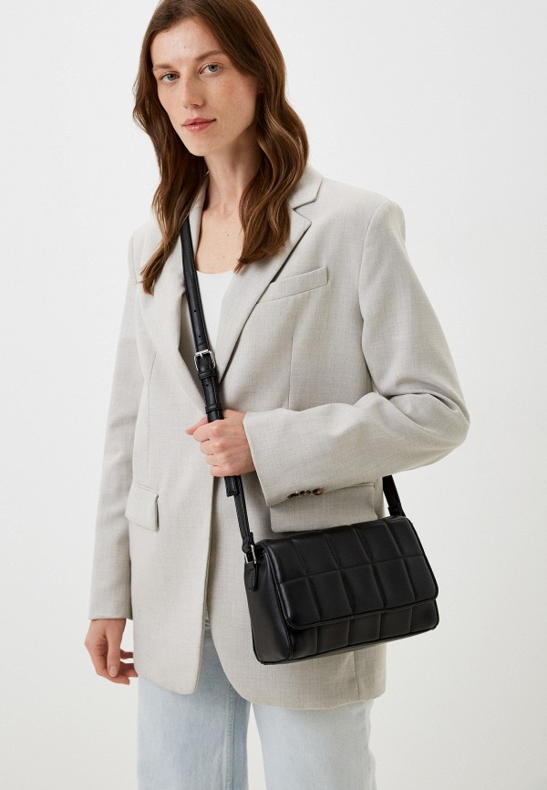 фото Сумка снежная королева