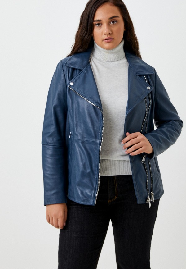 Косуха Le Monique 9990₽