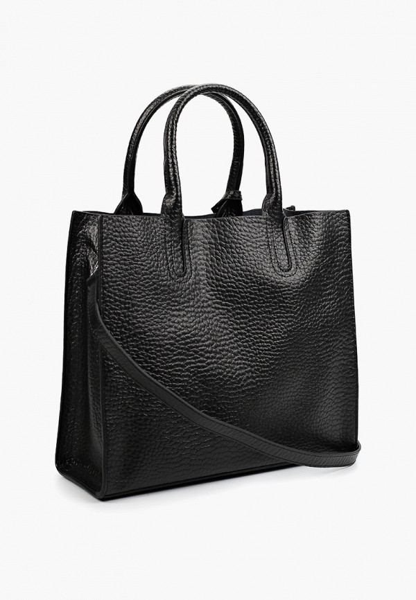 фото Сумка и брелок снежная королева