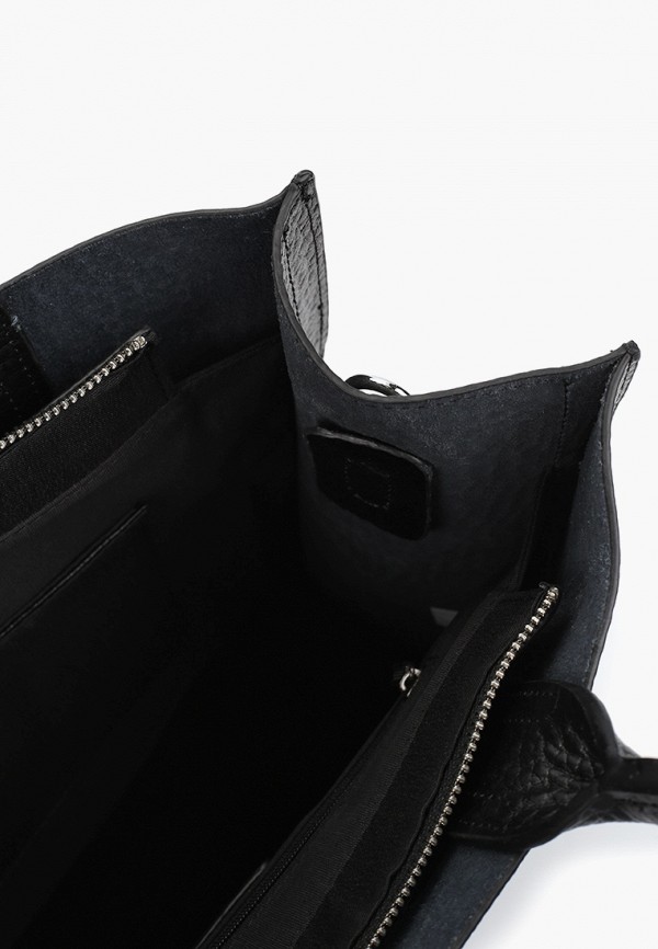 фото Сумка и брелок снежная королева