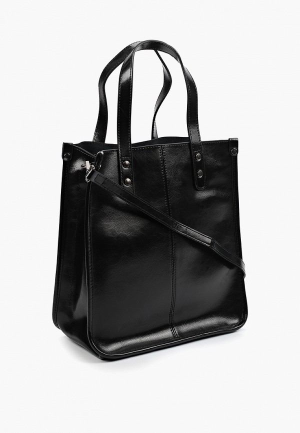 фото Сумка снежная королева