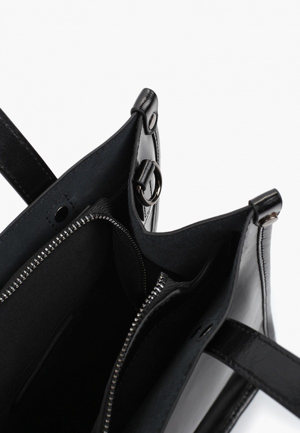 фото Сумка снежная королева