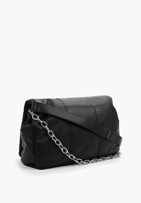 фото Сумка снежная королева