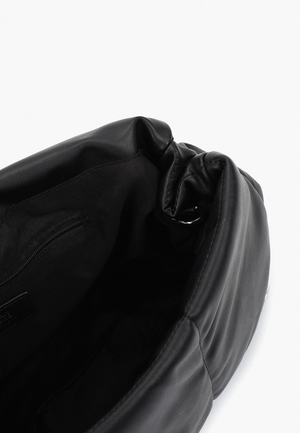 фото Сумка снежная королева