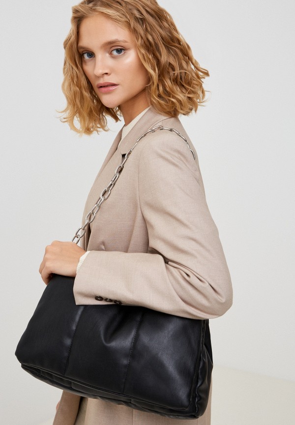 фото Сумка снежная королева