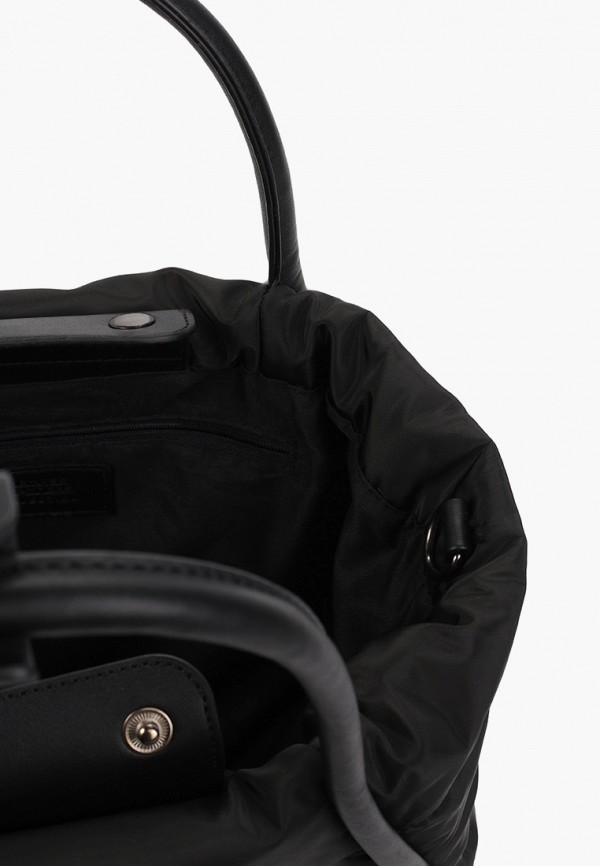 фото Сумка снежная королева