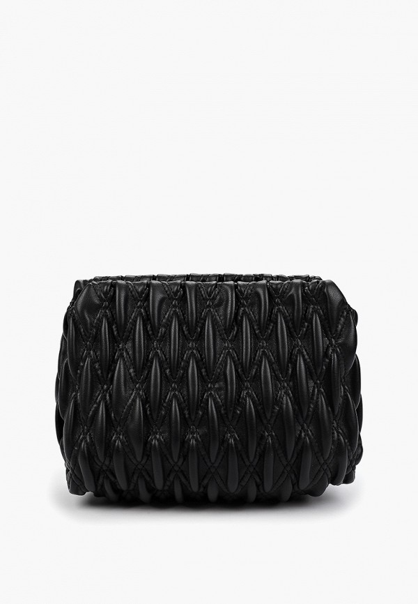 черный черный